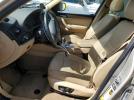 BMW X Series Xdrive28i Image 14