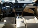 BMW X Series Xdrive28i Image 13