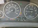 BMW X Series Xdrive28i Image 7