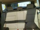 BMW X Series Xdrive28i Image 2
