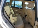 BMW X Series Xdrive28i Image 3
