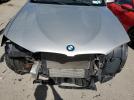 BMW X Series Xdrive28i Image 4