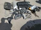 BMW X Series Xdrive28i Image 5