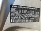 BMW X Series Xdrive28i Image 6