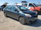 Toyota Yaris Image 5