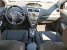 Toyota Yaris Image 3