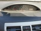 Toyota Yaris Image 12