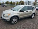 Honda Crv Ex Image 1