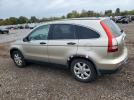 Honda Crv Ex Image 3