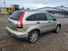 Honda Crv Ex Image 2