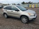 Honda Crv Ex Image 7
