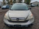 Honda Crv Ex Image 5