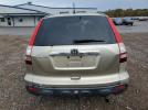 Honda Crv Ex Image 6