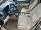Honda Crv Ex Image 4