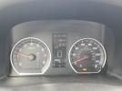 Honda Crv Ex Image 9