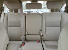 Honda Crv Ex Image 13