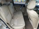 Honda Crv Ex Image 11