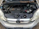 Honda Crv Ex Image 8