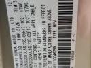 Honda Crv Ex Image 12