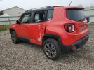 Jeep Renegade Limited Image 5