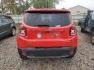Jeep Renegade Limited Image 9