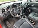 Jeep Renegade Limited Image 6
