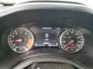 Jeep Renegade Limited Image 3