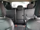 Jeep Renegade Limited Image 7