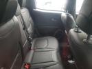 Jeep Renegade Limited Image 12