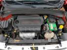Jeep Renegade Limited Image 8