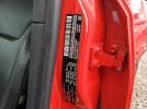 Jeep Renegade Limited Image 11