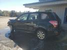 Subaru Forester 2.5i Image 2