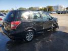 Subaru Forester 2.5i Image 13