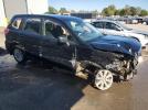 Subaru Forester 2.5i Image 3