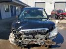 Subaru Forester 2.5i Image 9