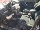 Subaru Forester 2.5i Image 7