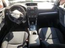 Subaru Forester 2.5i Image 5