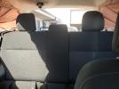 Subaru Forester 2.5i Image 10