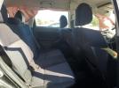Subaru Forester 2.5i Image 11