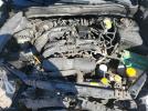 Subaru Forester 2.5i Image 6