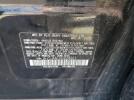 Subaru Forester 2.5i Image 14
