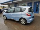 Honda Fit Sport Image 12