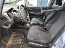 Honda Fit Sport Image 13