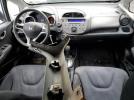 Honda Fit Sport Image 10