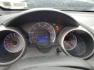 Honda Fit Sport Image 5
