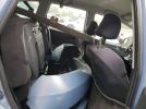 Honda Fit Sport Image 11