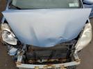 Honda Fit Sport Image 6