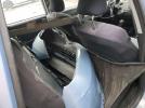 Honda Fit Sport Image 9