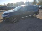 Mitsubishi Outlander Se Image 1