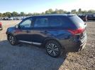 Mitsubishi Outlander Se Image 12
